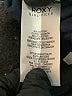 Roxy Blue Casual Pants Size S - photo 8