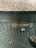 Ambiance Apparel Color Block Tan Pullover Sweater Size L - photo 7