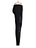 Alo Black Active Pants Size M - photo 4
