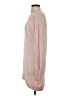 Athleta Pink Casual Dress Size S - photo 5