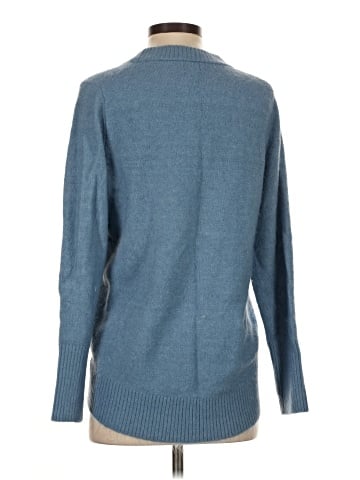 A New Day Pullover Sweater (view 2)