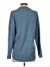 A New Day Blue Pullover Sweater Size XS - photo 2