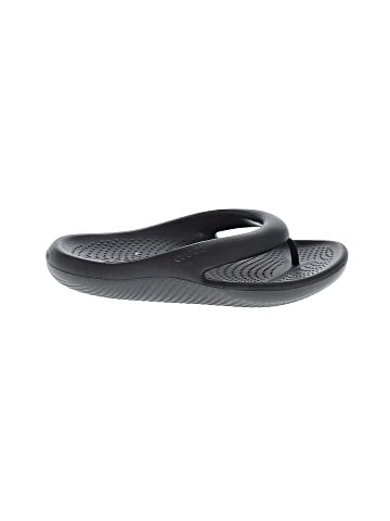 Crocs Flip Flops (view 1)