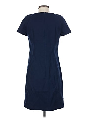 Comptoir des Cotonniers Casual Dress (view 2)