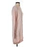 Athleta Pink Casual Dress Size S - photo 4