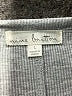 Nine Britton Gray Long Sleeve T-Shirt Size L - photo 7