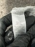 Nine Britton Gray Long Sleeve T-Shirt Size L - photo 8