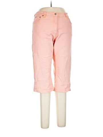JL Studio Jeans (view 1)