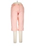 JL Studio Pink Jeans Size 14 - photo 1