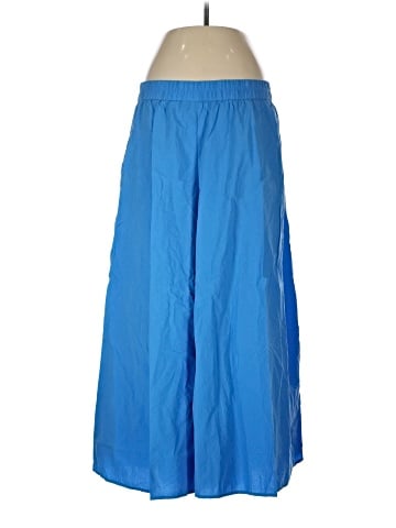 Eileen Fisher Casual Pants (view 1)