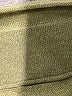 Eileen Fisher Green Turtleneck Sweater Size S - photo 7