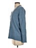 A New Day Blue Pullover Sweater Size XS - photo 5