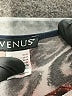 Venus Blue Sleeveless Blouse Size XL - photo 7