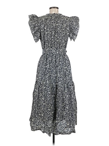 Current Air Casual Dress (view 2)