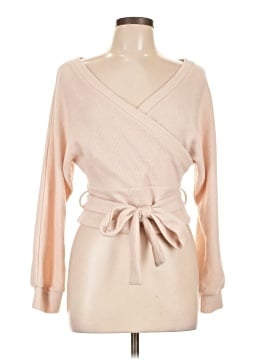 Shein Cardigan (view 1)