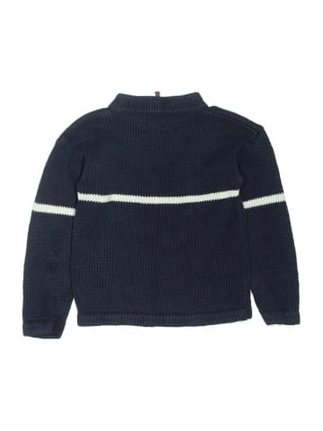 Kitestrings Pullover Sweater (view 2)