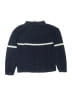 Kitestrings Blue Pullover Sweater Size 5 - 6 - photo 2