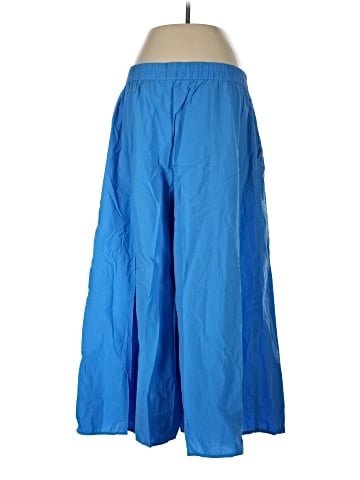 Eileen Fisher Casual Pants (view 2)