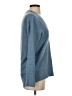 A New Day Blue Pullover Sweater Size XS - photo 4
