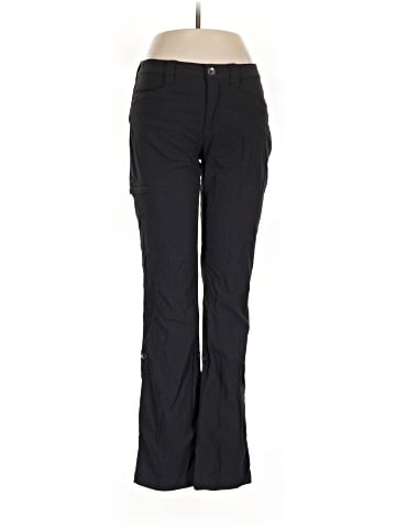 Eddie Bauer Casual Pants (view 1)