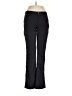 Eddie Bauer Black Casual Pants Size 6 - photo 1