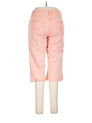JL Studio Jeans (view 2)