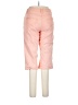 JL Studio Pink Jeans Size 14 - photo 2