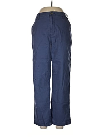G.H. Bass & Co. Casual Pants (view 1)