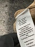 Talbots Tan Sleeveless Top Size S - photo 8
