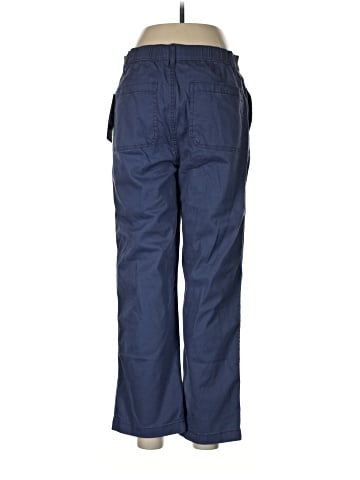 G.H. Bass & Co. Casual Pants (view 2)