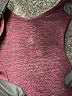 Assorted Brands Burgundy Sports Bra Size M - photo 7