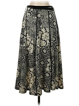 Lapis Casual Skirt (view 1)