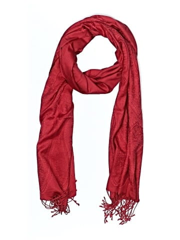 Talbots scarf (view 1)