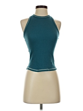 The North Face Tank Top