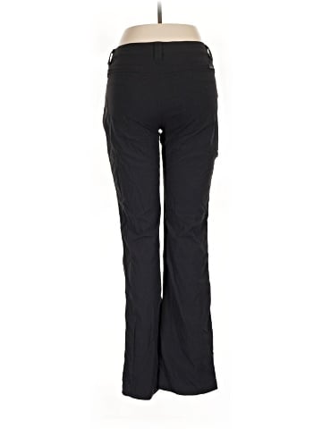 Eddie Bauer Casual Pants (view 2)