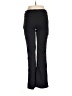 Eddie Bauer Black Casual Pants Size 6 - photo 2