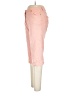 JL Studio Pink Jeans Size 14 - photo 5