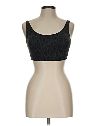 Lululemon Athletica Sports Bra (view 1)