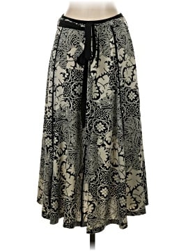 Lapis Casual Skirt (view 2)