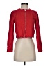 Madewell Red Jacket Size XXS - photo 1