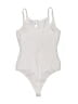 SKIMS White Bodysuit Size M - photo 1