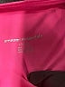 Amazon Essentials Pink Active Pants Size S - photo 4