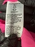 Amazon Essentials Pink Active Pants Size S - photo 5