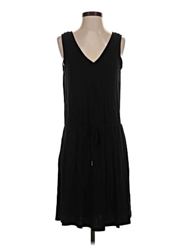 Sweaty Betty Casual Dress (view 1)