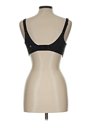 Lululemon Athletica Sports Bra (view 2)
