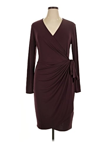 Amazon Essentials Cocktail Dress (view 1)