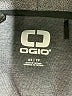 Ogio Gray Coat Size XS - photo 6