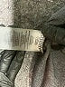 Ogio Gray Coat Size XS - photo 7
