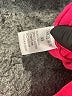 THML Color Block Pink Turtleneck Sweater Size XS - photo 8