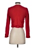 Madewell Red Jacket Size XXS - photo 2